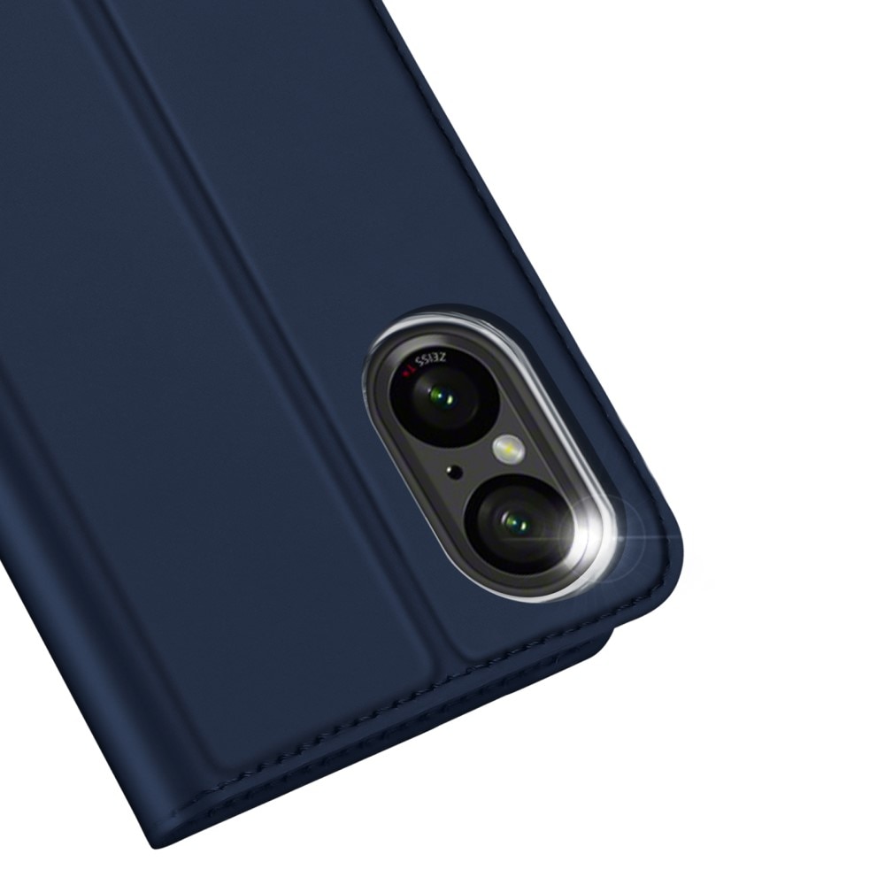 Skin Pro Series Sony Xperia 10 VI - Navy