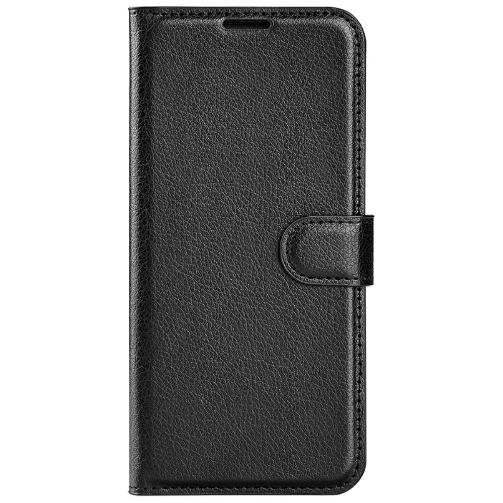 Mobilveske Sony Xperia 1 VI Svart