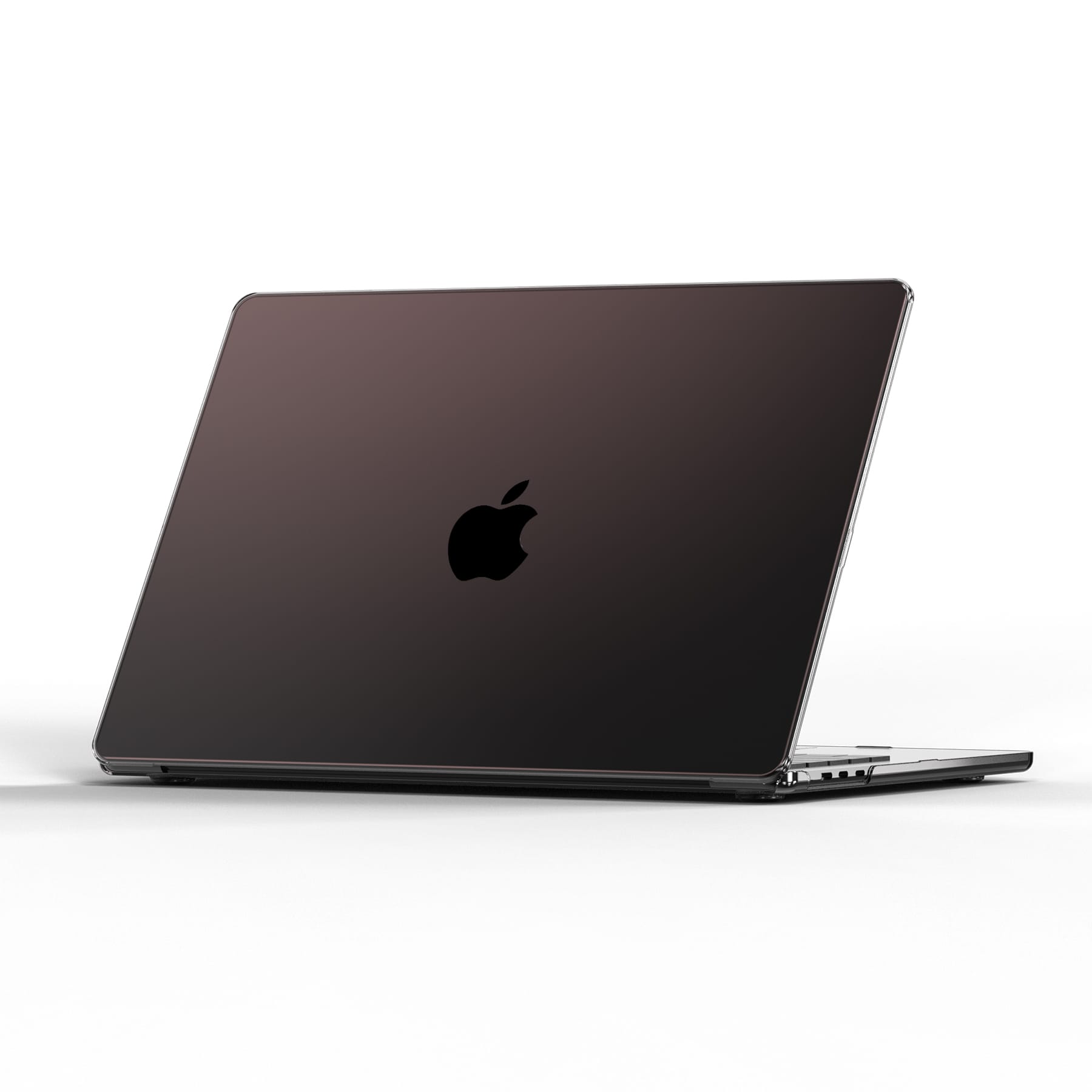 Deksel Apple MacBook Pro 16 2024 Svart