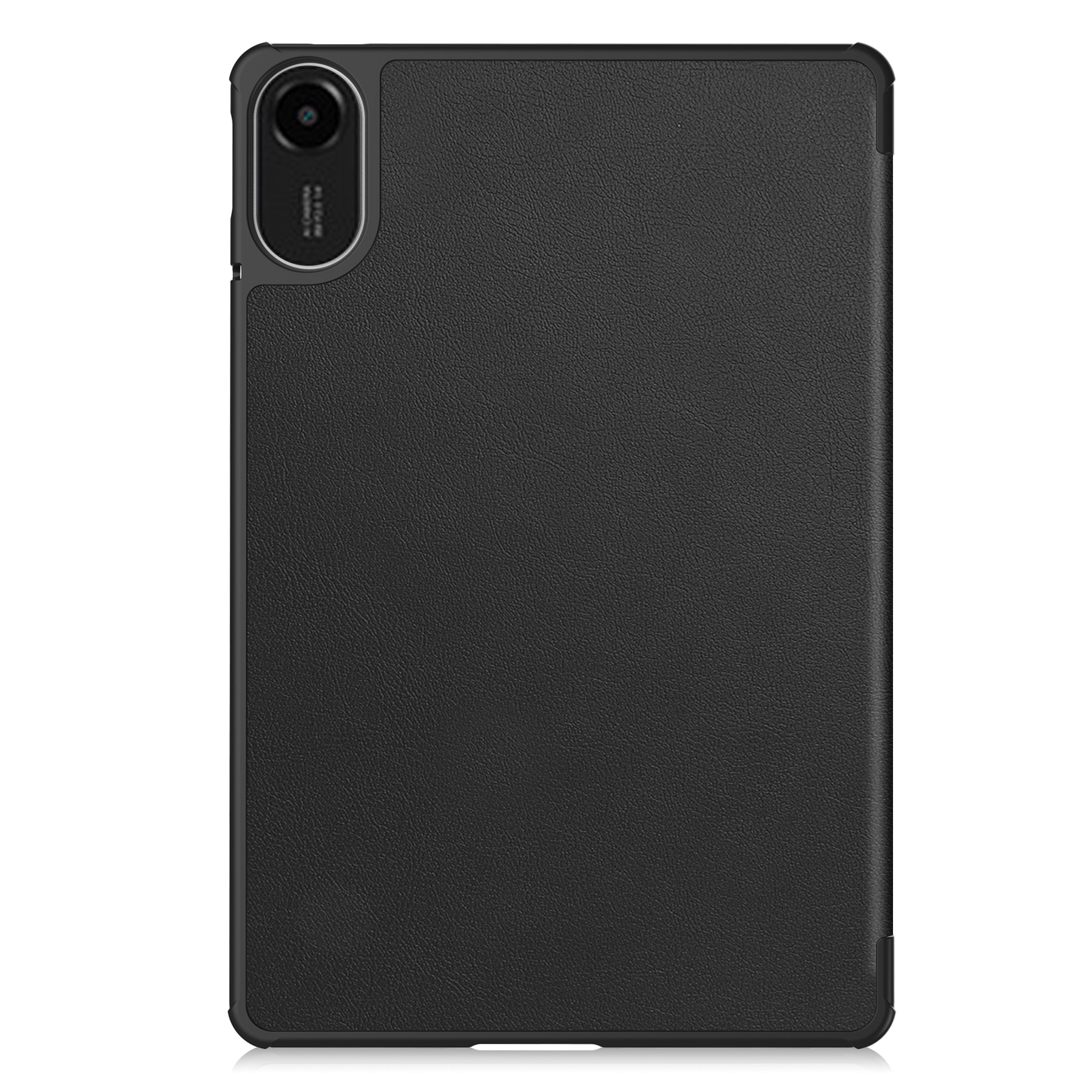 Etui Tri-fold Xiaomi Redmi Pad 2 Svart