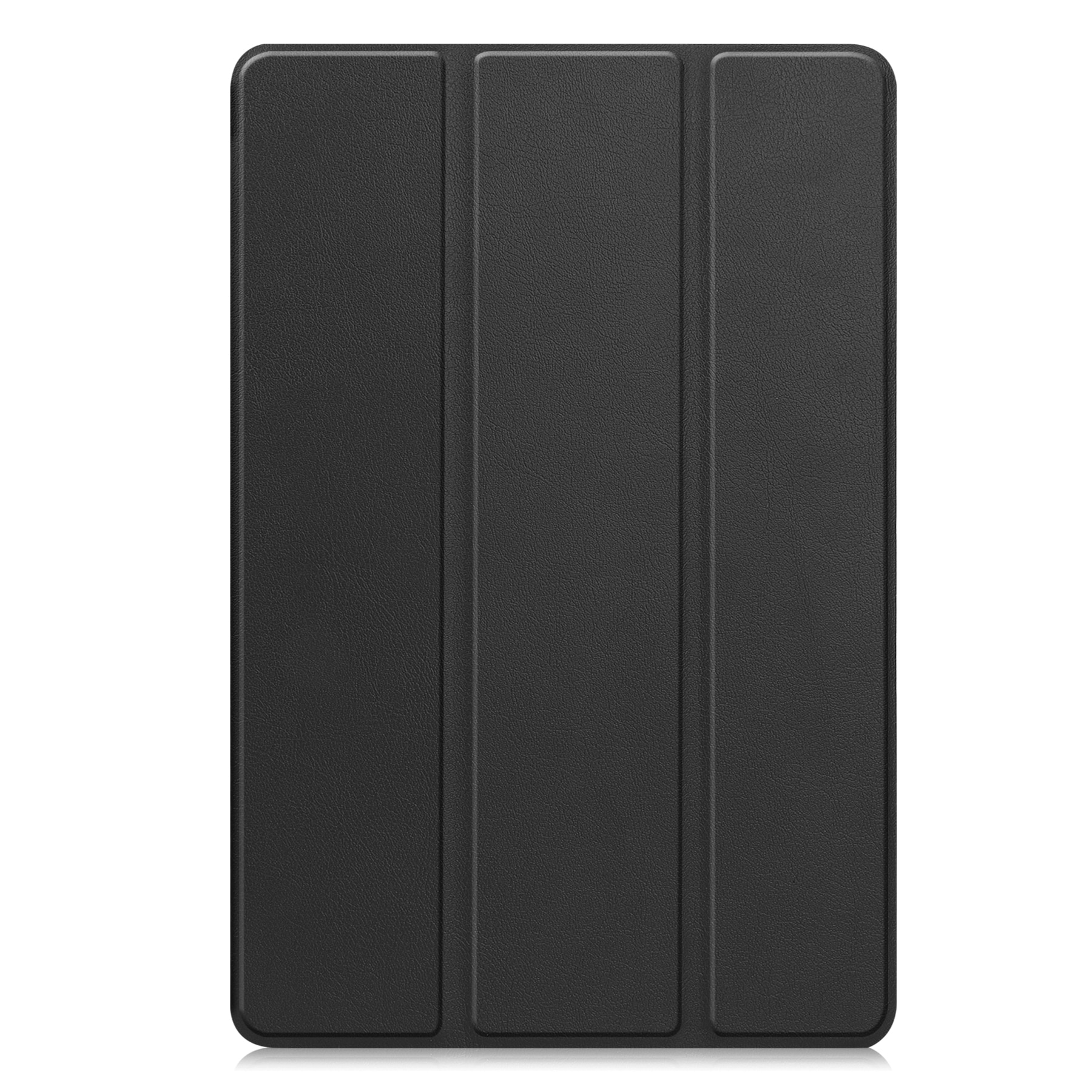 Etui Tri-fold Xiaomi Redmi Pad 2 Svart