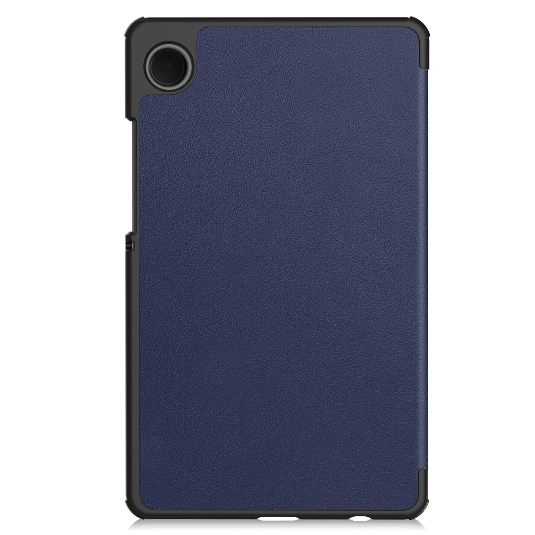 Etui Tri-fold Samsung Galaxy Tab A11 Blå