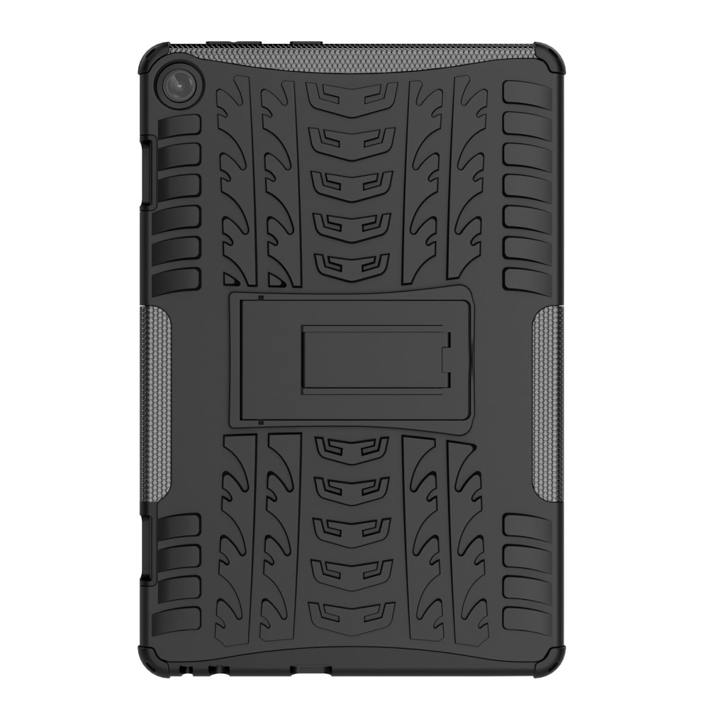 Rugged Case Samsung Lenovo Tab M10 (3rd gen) svart