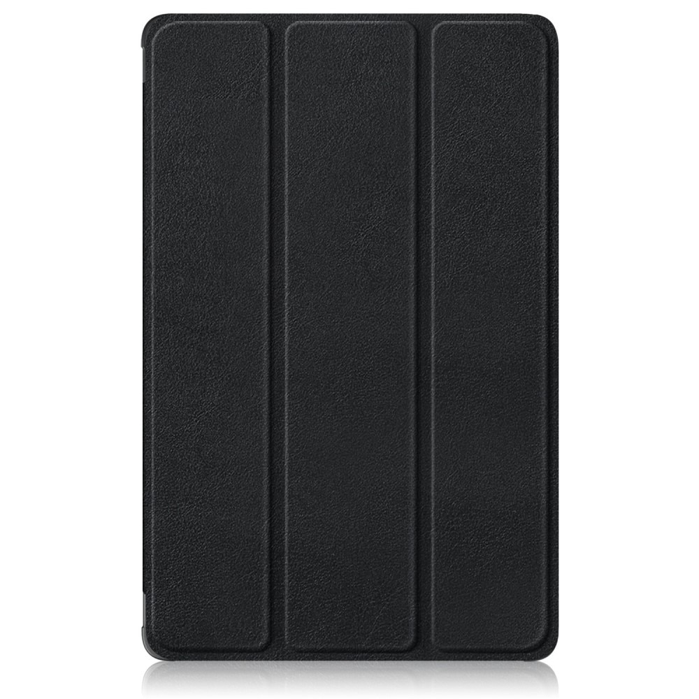 Xiaomi Redmi Pad Etui Tri-fold svart