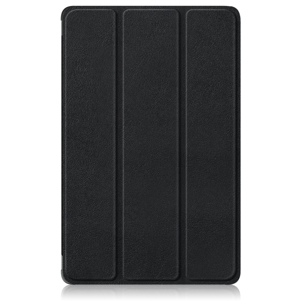 Etui Tri-fold Xiaomi Redmi Pad Svart