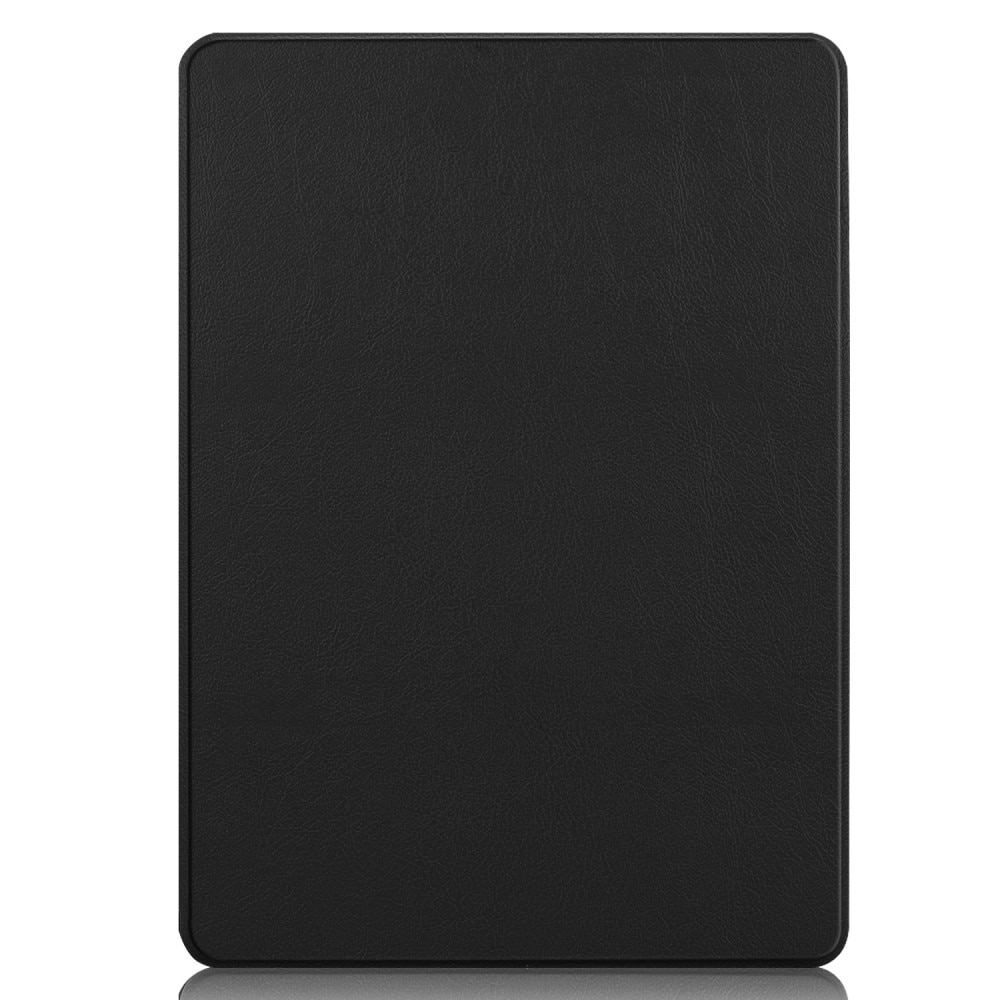 Etui Kobo Microsoft Surface Pro 9 svart