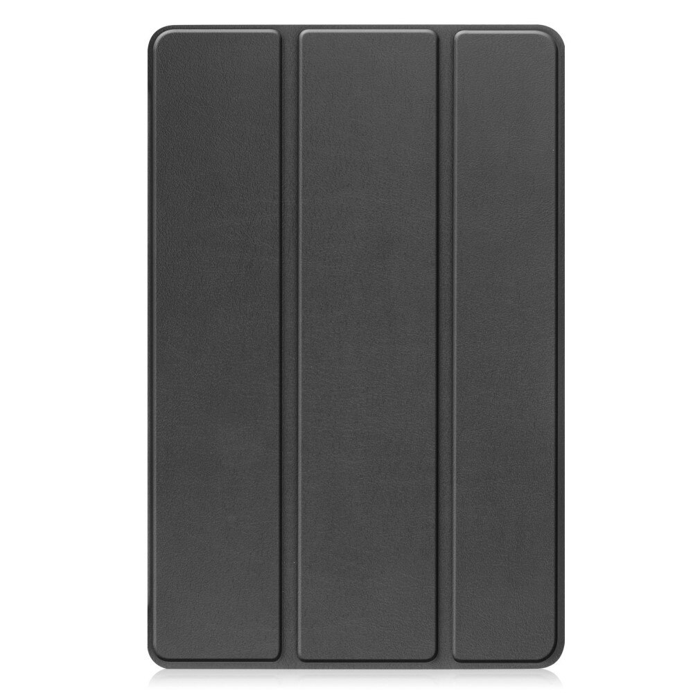 Lenovo Tab P11 (2nd gen) Etui Tri-fold svart