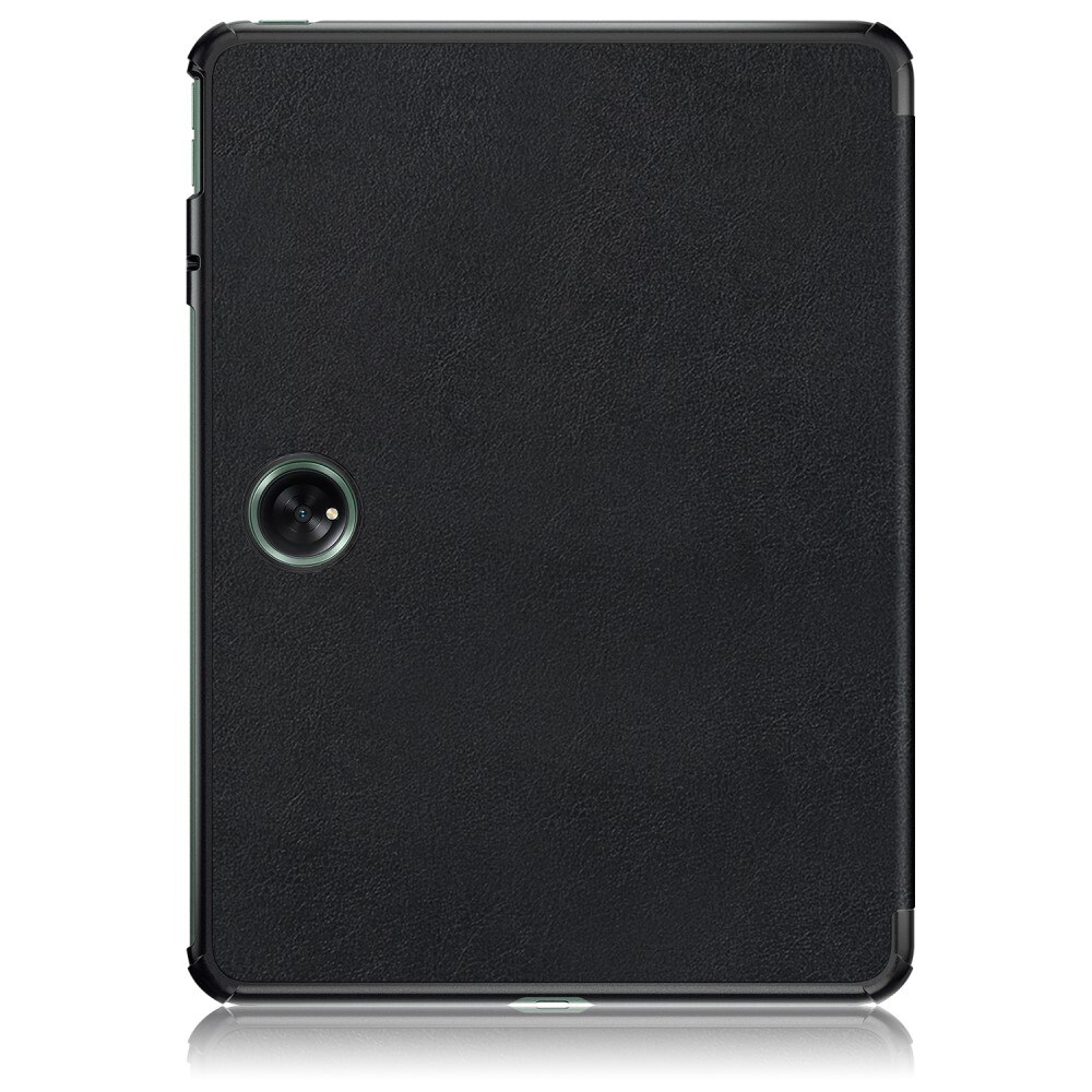 OnePlus Pad Etui Tri-fold svart