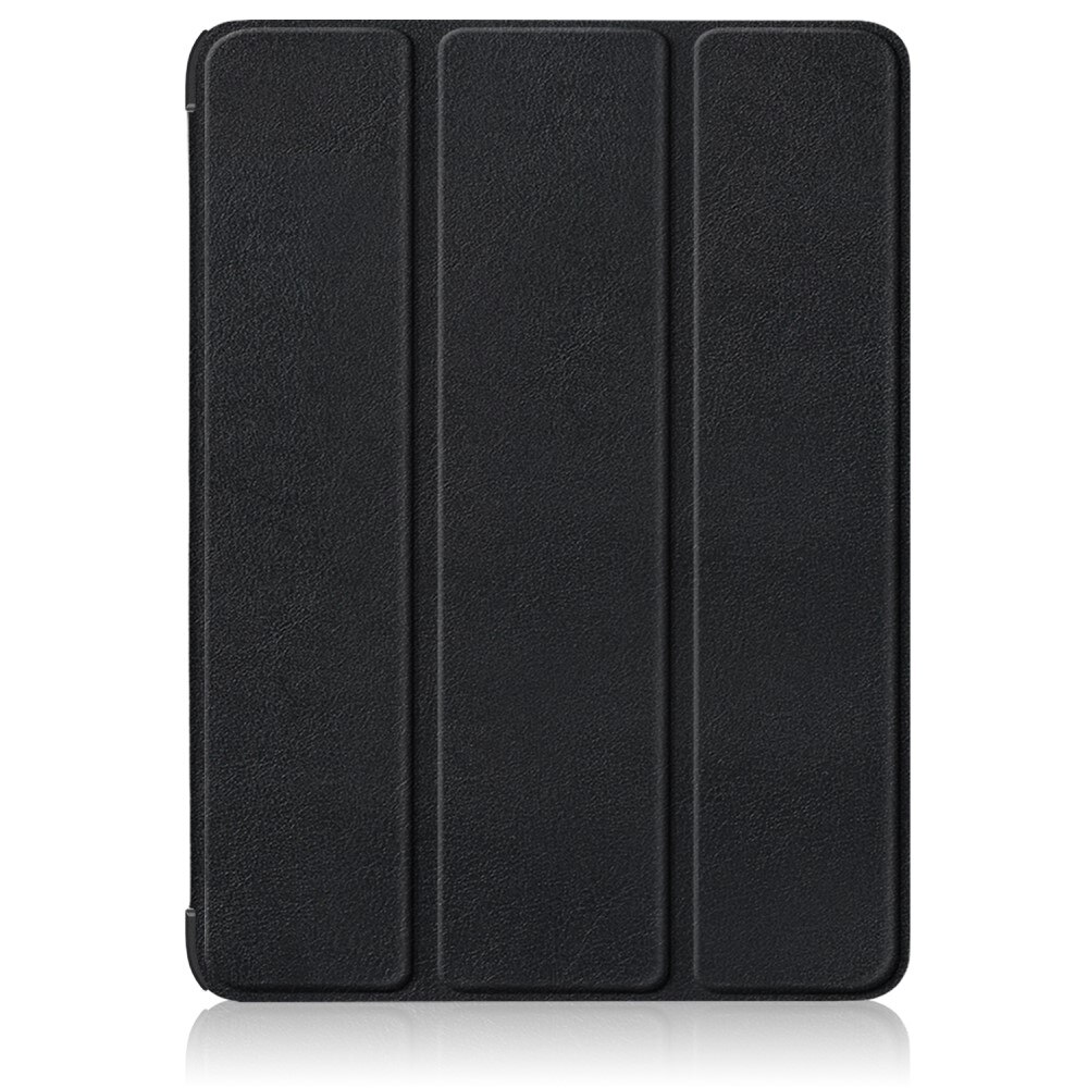 OnePlus Pad Etui Tri-fold svart