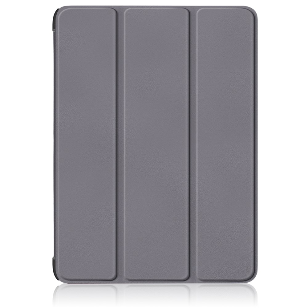 OnePlus Pad Etui Tri-fold grå