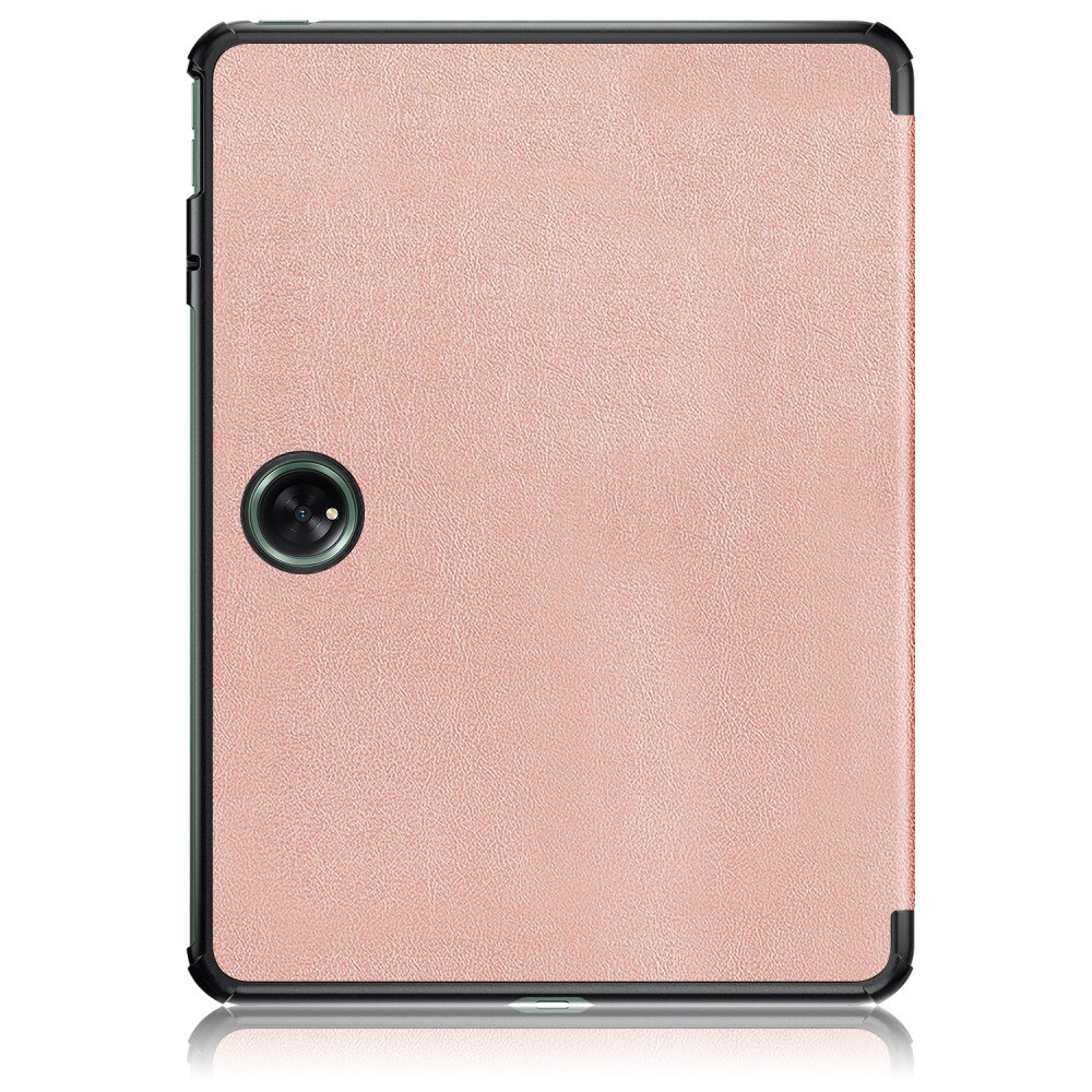 Etui Tri-fold  OnePlus Pad Rosegull