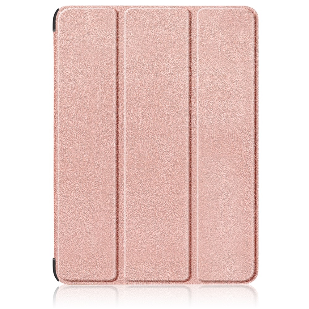 OnePlus Pad Etui Tri-fold rosegull