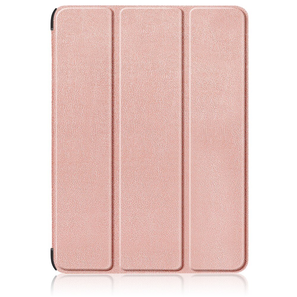 Etui Tri-fold  OnePlus Pad Rosegull