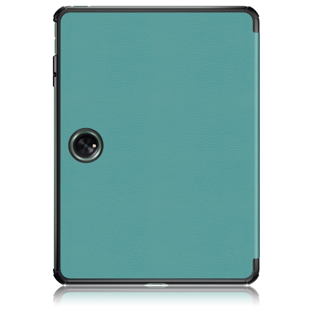 OnePlus Pad Etui Tri-fold grønn