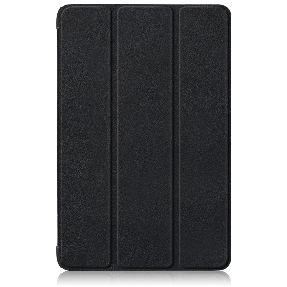 Xiaomi Pad 6 Etui Tri-fold svart