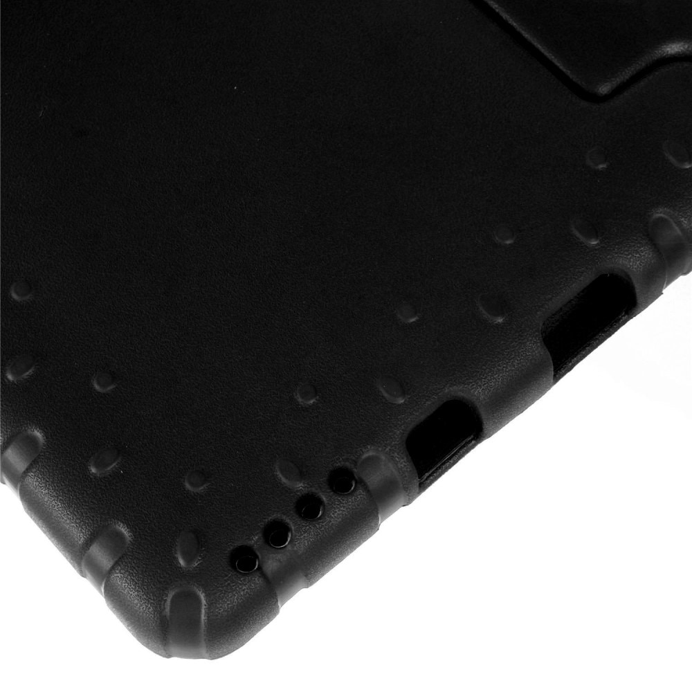 Støtsikker EVA Deksel Lenovo Tab M9 svart