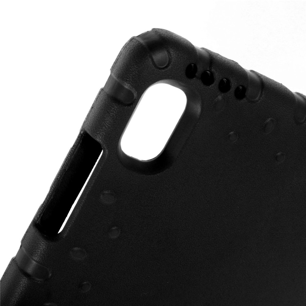 Støtsikker EVA Deksel Lenovo Tab M9 svart