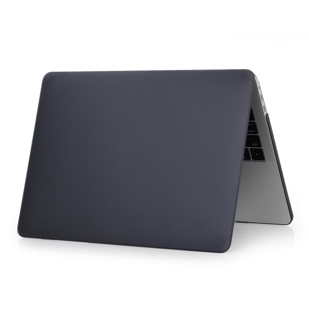 Deksel MacBook Air 15 2023 svart