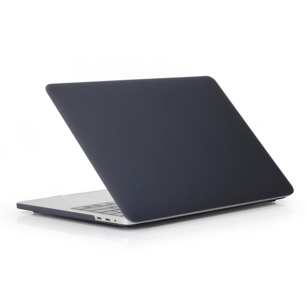 Deksel MacBook Air 15 2023 svart