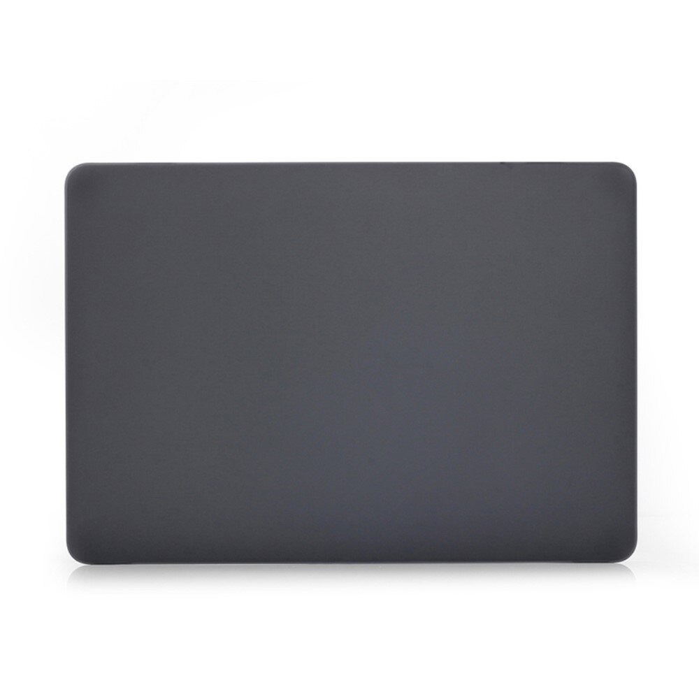 Deksel MacBook Air 15 2023 svart