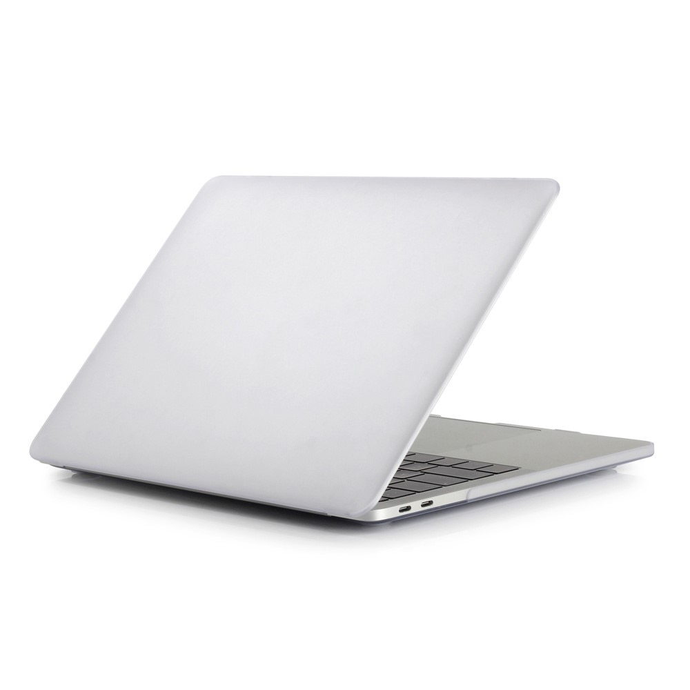 Deksel MacBook Air 15 2023 gjennomsiktig