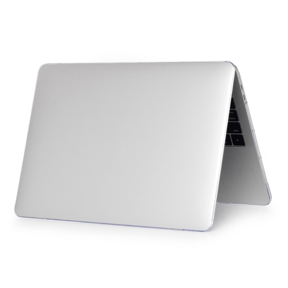 Deksel MacBook Air 15 2023 gjennomsiktig