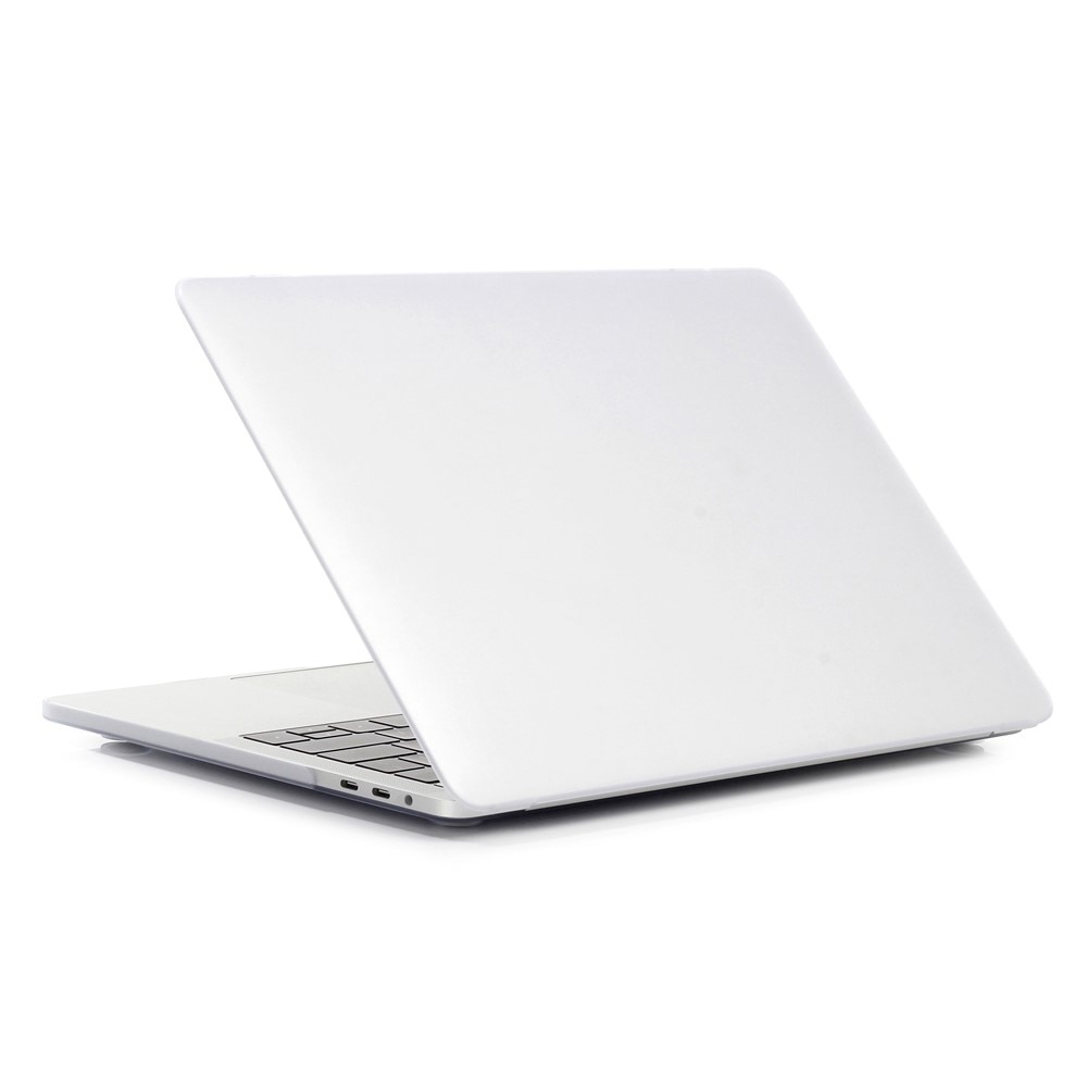 Deksel MacBook Air 15 2023 gjennomsiktig