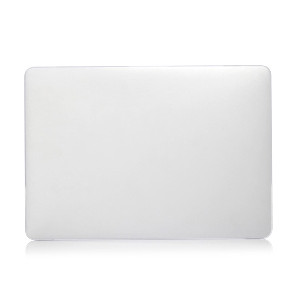 Deksel MacBook Air 15 2023 gjennomsiktig