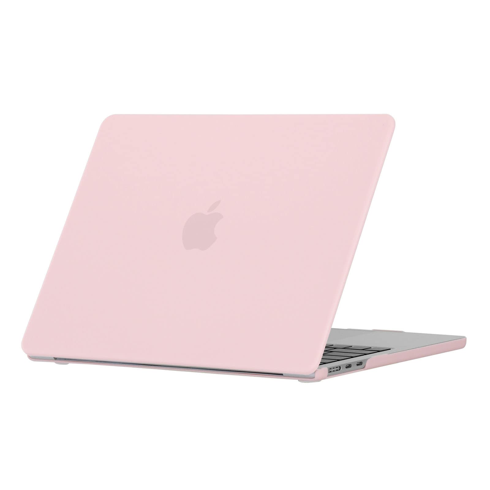 Deksel Apple MacBook Air 15 2024 Rosa