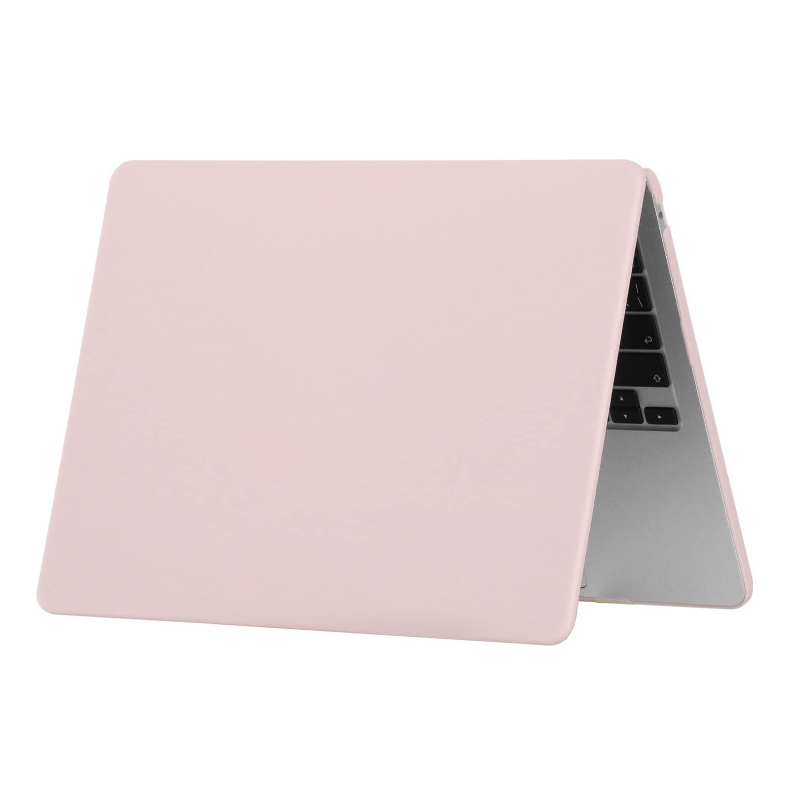 Deksel Apple MacBook Air 15 2024 Rosa