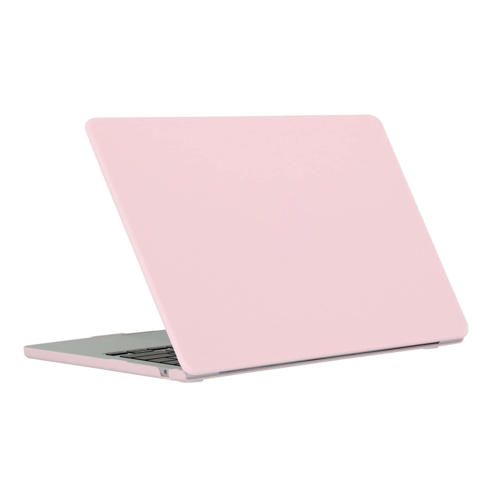 Deksel Apple MacBook Air 15 2024 Rosa