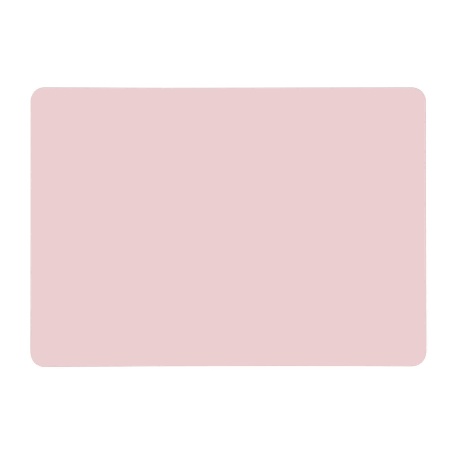 Deksel Apple MacBook Air 15 2024 Rosa