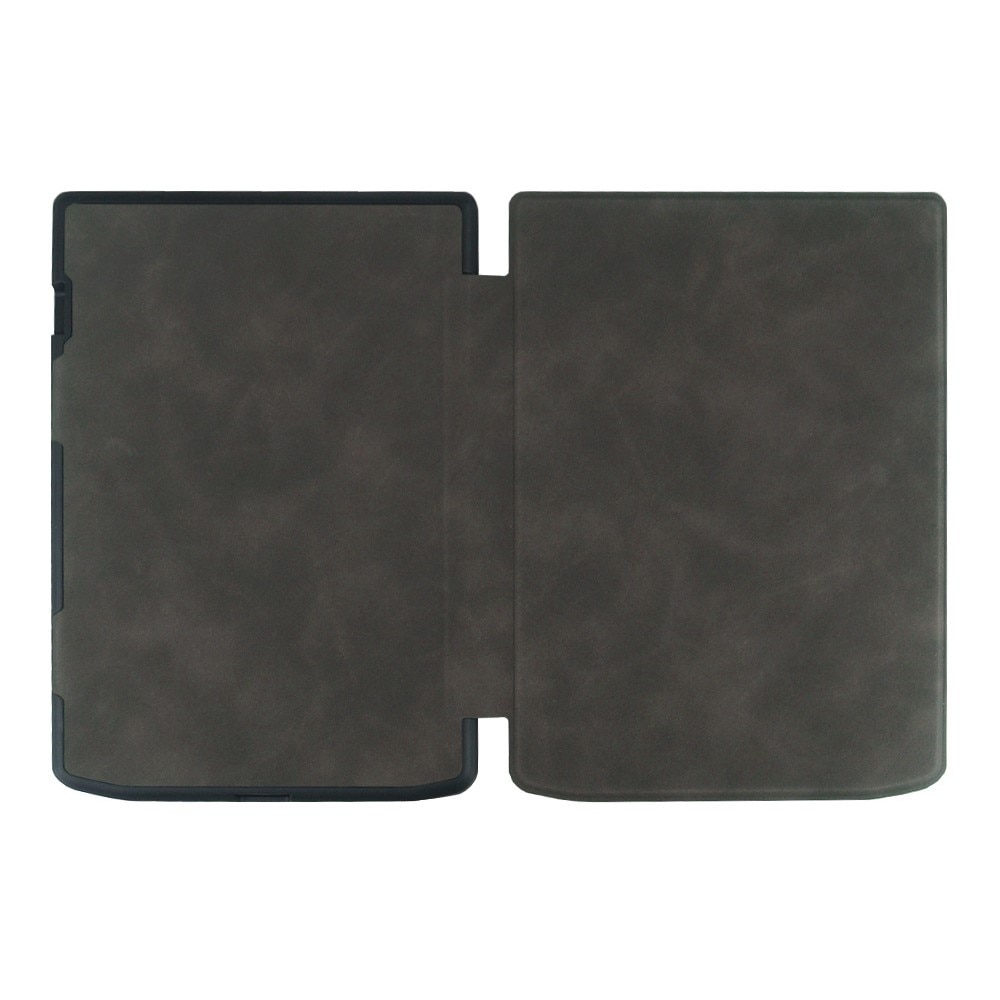 Etui PocketBook InkPad 4 svart