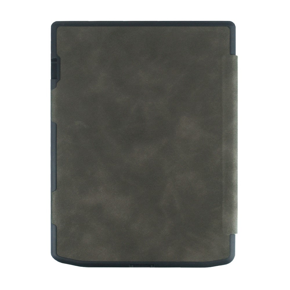 Etui PocketBook InkPad 4 svart