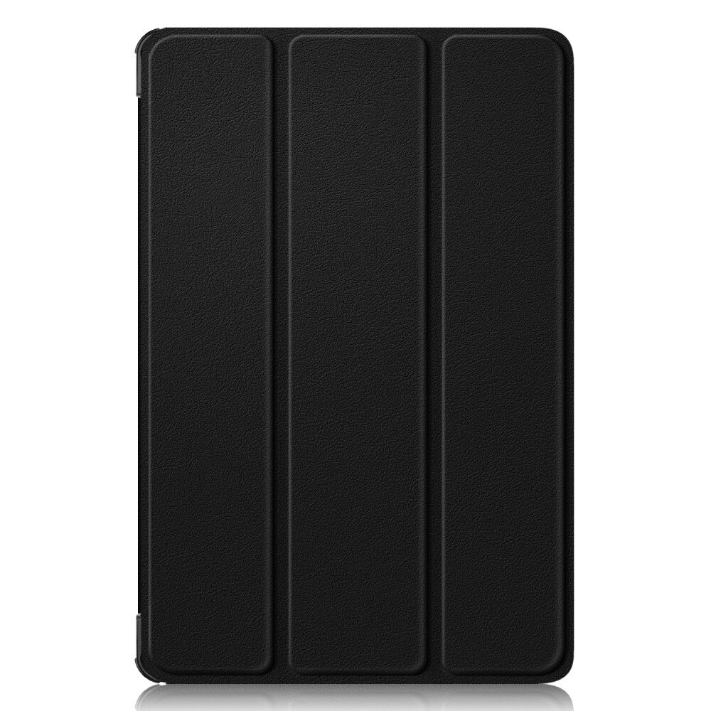 Xiaomi Redmi Pad SE Etui Tri-fold svart