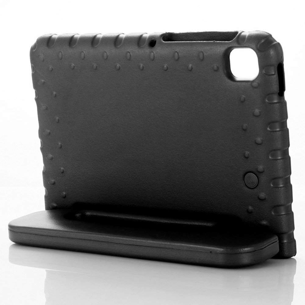 Støtsikker EVA Deksel Samsung Galaxy Tab A9 svart