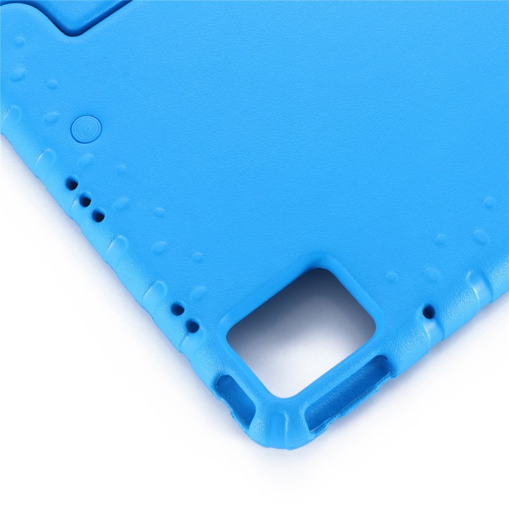 Støtsikker EVA Deksel Lenovo Tab M11 blå