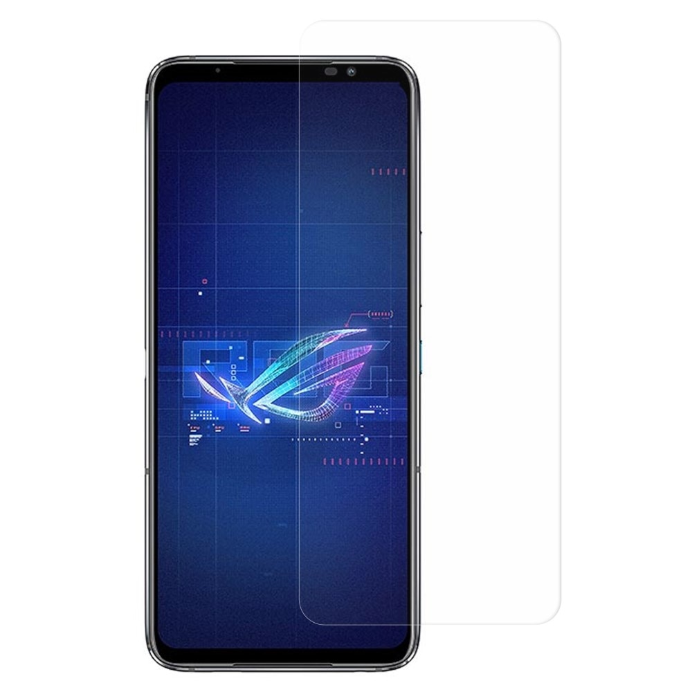 Skjermbeskytter Asus ROG Phone 6/6 Pro