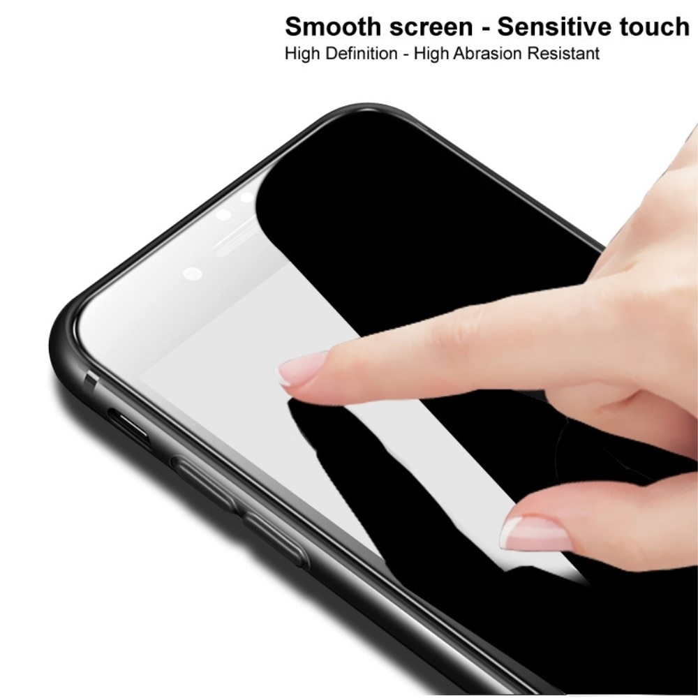 Hydrogel Film Heldekkende Samsung Galaxy Z Fold 4 5G