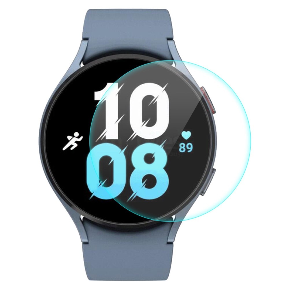 0.2mm Herdet Glass Samsung Galaxy Watch 5 44mm