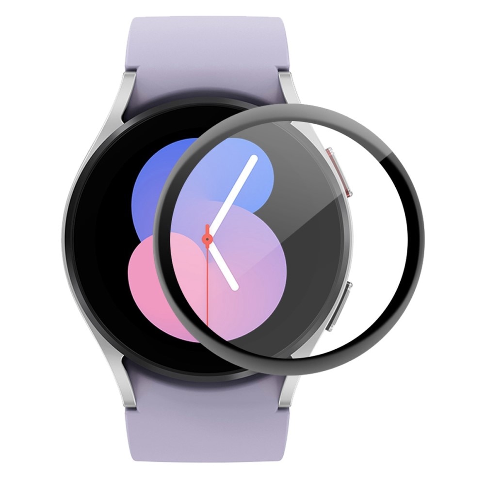 Plexiglass Skjermbeskytter Samsung Galaxy Watch 5 40mm