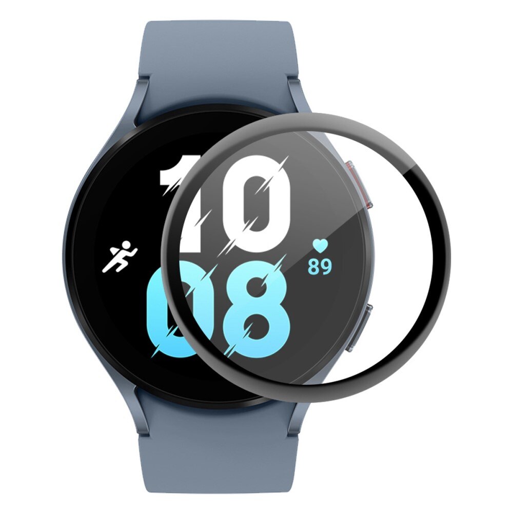 Plexiglass Skjermbeskytter Samsung Galaxy Watch 5 44mm