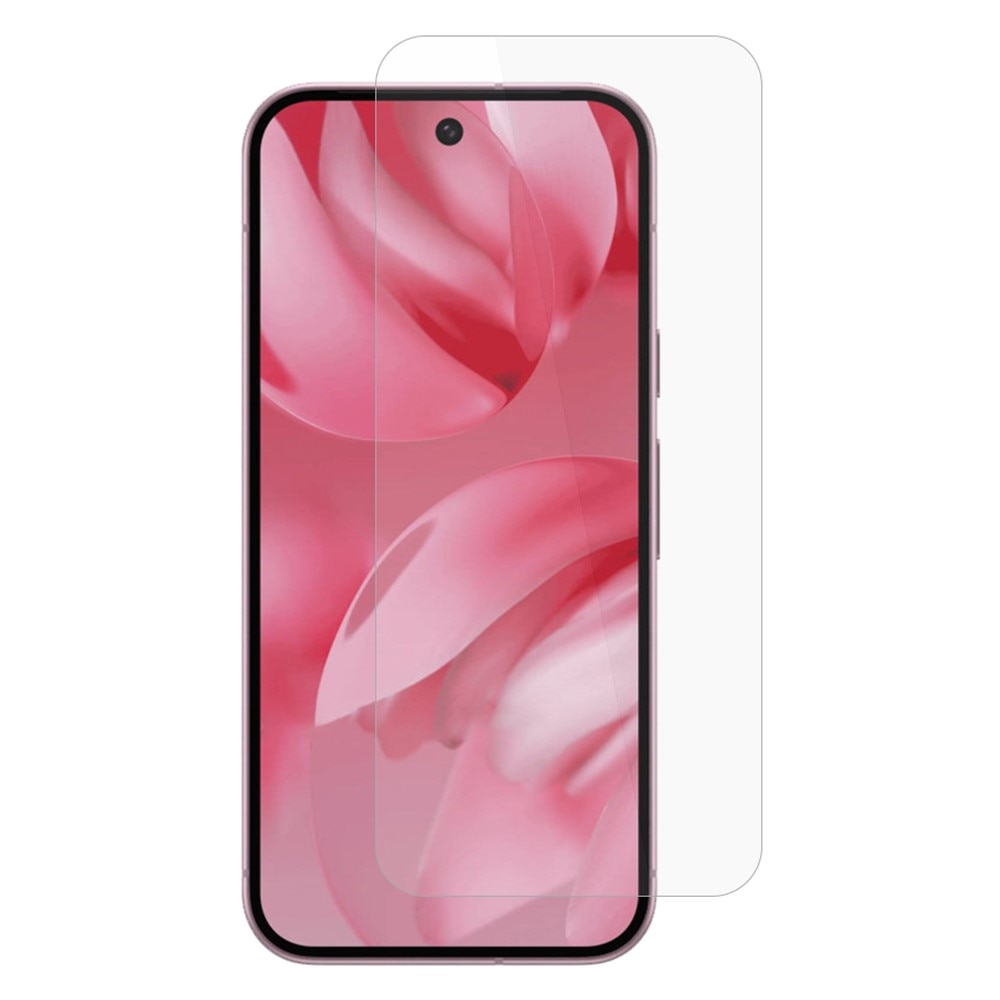 Herdet Glass 0.3mm Skjermbeskytter Google Pixel 10