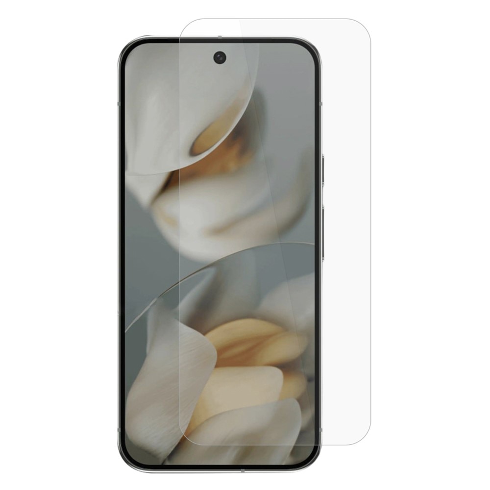 Herdet Glass 0.3mm Skjermbeskytter Google Pixel 10 Pro XL