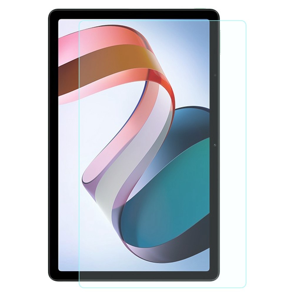 Herdet Glass 0.3mm Skjermbeskytter Xiaomi Redmi Pad