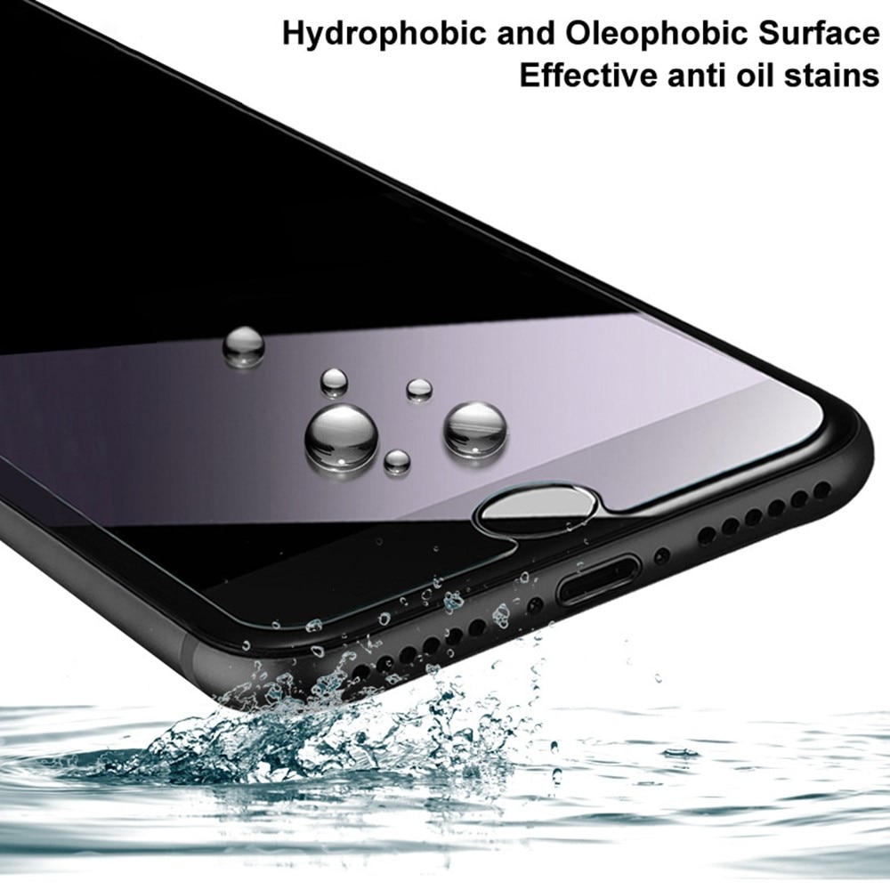 Herdet Glass Ytterskjermbeskytter Samsung Galaxy Z Flip 7