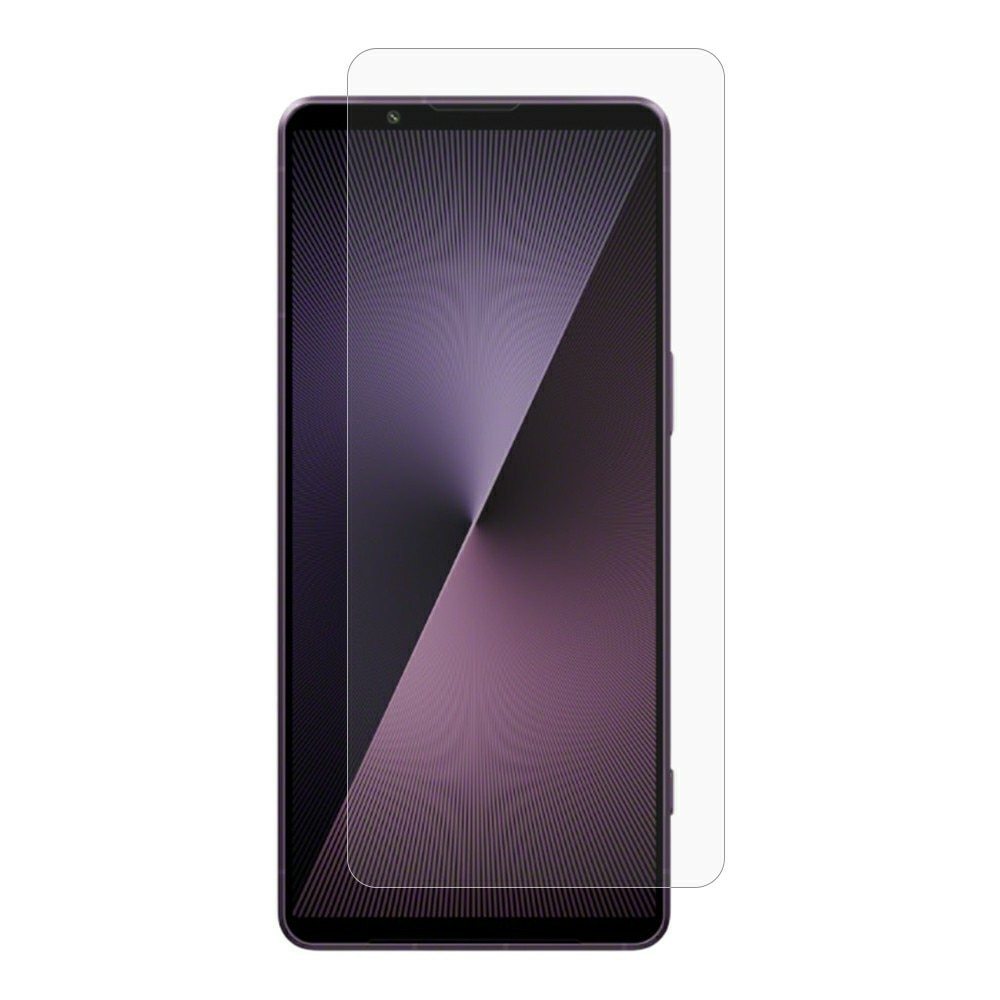 Skjermbeskytter Sony Xperia 1 VII