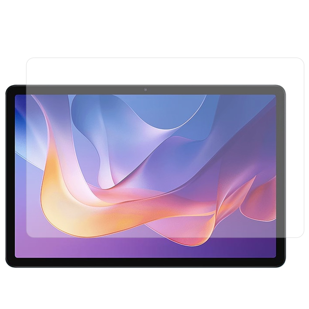 Skjermbeskytter Xiaomi Redmi Pad 2