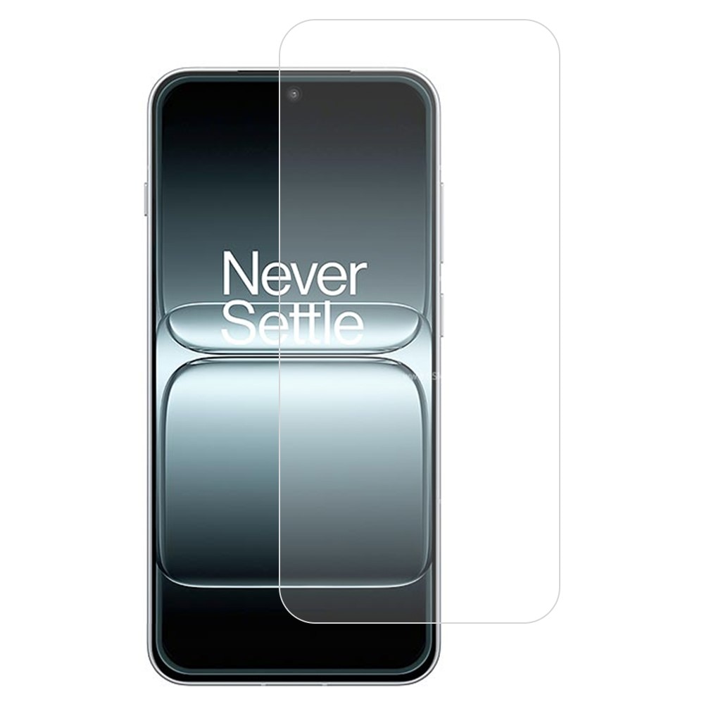 Herdet Glass 0.3mm Skjermbeskytter  OnePlus Nord CE5