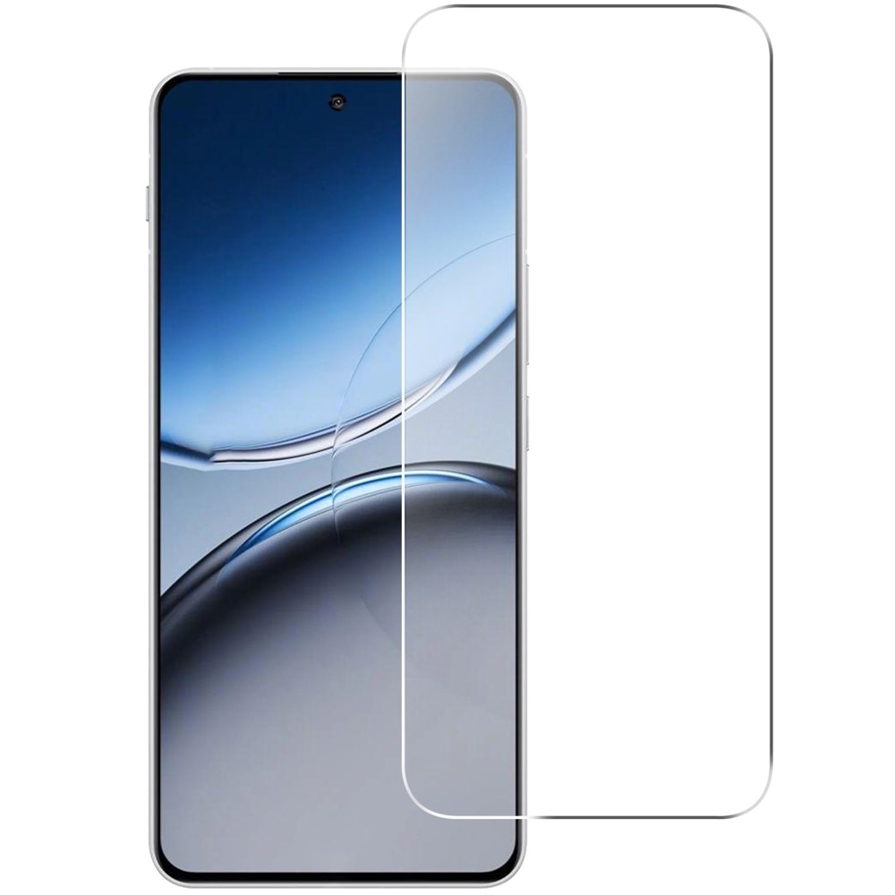 Herdet Glass 0.3mm Skjermbeskytter  OnePlus Nord 5